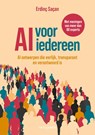 AI voor iedereen - Erdinç Saçan - 9789463563802