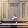 Compositie die knalt - Scott Kelby - 9789463563826