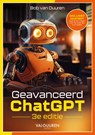 Geavanceerd ChatGPT - Bob van Duuren - 9789463564007