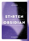 Starten met Obsidian - Martijn Aslander - 9789463564069