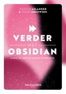 Verder met Obsidian - Martijn Aslander ; Frank Meeuwsen - 9789463564250