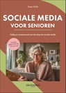 Sociale media voor senioren - Team VDM - 9789463564328