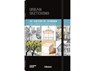 101 schetstips en technieken urban sketching - Bower, Stephanie - 9789463596954