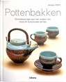 Pottenbakken - Atkin, Jaqui - 9789463597265