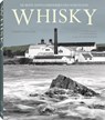 Whisky - Maclean, Charles - 9789463598989