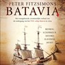 Batavia - Peter FitzSimons - 9789463621083