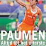 Paumen - Maartje Paumen ; Robèrt Misset - 9789463622783
