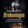 Afrekeningen - Paul Vugts - 9789463623483