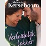 Verleidelijk lekker - Madelein Kerseboom - 9789463628921