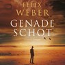 Genadeschot - Felix Weber - 9789463629966