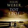 Tot stof - Felix Weber - 9789463629973