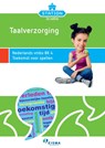 Taalverzorging BK 4 Toekomst voor spellen - Veerle Balk - 9789463640039
