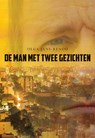 De man met twee gezichten - Olga Jans-Renou - 9789463650809