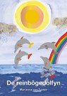 De reinbôgedolfyn - Marianna van Tuinen - 9789463652339