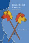 It iene hellet it oare út - Meindert Bylsma - 9789463652575