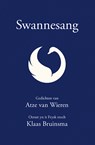 Swannesang - Atze van Wieren - 9789463652605