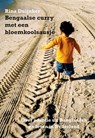 Bengaalse curry met een bloemkoolsausje - Rina Duijnker - 9789463653237