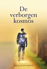 De verborgen kosmos - Berend Warrink - 9789463653305