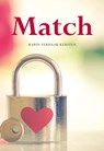 Match - Karin Verhaak-Kersten - 9789463653398