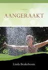 Aangeraakt - Linda Beukeboom - 9789463653411