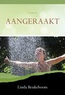 Aangeraakt - Linda Beukeboom - 9789463653732