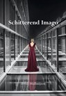 Schitterend Imago - Peter Mulhuijzen - 9789463653763