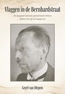 Vlaggen in de Bernhardstraat - Geert van Diepen - 9789463653916