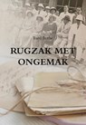Rugzak met ongemak - Bard Bothe - 9789463654319