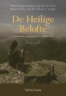 De Heilige Belofte - Sylvia Lucia - 9789463654975