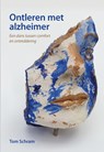 Ontleren met alzheimer - Tom Schram - 9789463655088