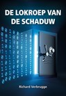 De lokroep van de schaduw - Richard Verbrugge - 9789463655163