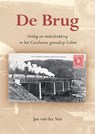 De Brug - Jan van der Ven - 9789463656115