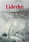 Liderke - Betty Passchier - 9789463657181