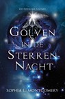 Golven in de Sterrennacht - Sophia L. Montgomery - 9789463657280