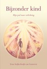 Bijzonder kind - Irma Suijkerbuijk-van Gameren - 9789463657594
