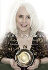 Geboortegeschenk - Irma Suijkerbuijk-van Gameren - 9789463657600