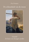 De schoonheid van de troost - Fia Oomen - 9789463657709