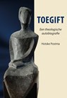 Toegift - Hotske Postma - 9789463657822