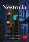 Nestoria - Walther van Venrooij - 9789463657860