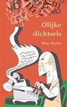 Olijke dichtsels - Wim Meyles - 9789463657891