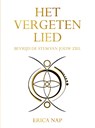 Het vergeten lied - Erica Nap - 9789463658355