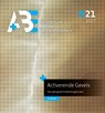 Activerende gevels - Ed Melet - 9789463660013