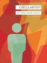 Circulariteit, op weg naar 2050? - Peter Luscuere - 9789463660549