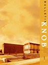 Bulletin KNOB - Marie Thérèse van Thoor - 9789463662307