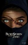 Bloedsporen in het zand - Roos Smeets - 9789463670753