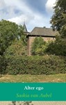 Alter ego - Saskia van Aubel - 9789463670852
