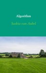 Algorithm - Saskia van Aubel - 9789463670869