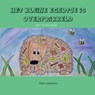 Het kleine egeltje is overprikkeld - Marit Goessens - 9789463672047
