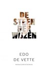 De Steen der Wijzen - Edo De Vette - 9789463672085