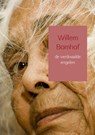 de verdwaalde engelen - Willem Bomhof - 9789463678827